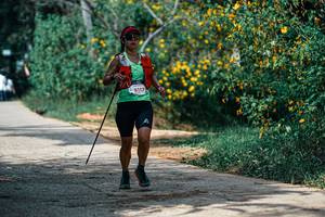 BIB: 
                            <button type="button" onclick="openModal(26145817)" class="btn btn-primary btn-sm float-right btn-popup" data-toggle="modal" data-target=".modal-high-quality">
                        <i class="fas fa-shopping-cart"></i> Add to Cart
                    </button>
                                            <button type="button" onclick="isThisMe(26145817, true)" class="btn btn-success btn-sm float-right btn-popup btn-isme hidden" data-toggle="tooltip" data-placement="bottom" title="นี่คือรูปของคุณใช่ไหม คลิกที่นี่เพื่อเอาเข้าอัลบั้ม">
                        <i class="fas fa-plus"></i> Add to album
                    </button>
                    <button type="button" onclick="isThisMe(26145817, false)" class="btn btn-warning btn-sm float-right btn-popup btn-isnotme hidden">
                        <i class="fas fa-ban"></i> Remove from album
                    </button>